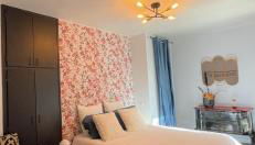 A louer appartement t2 - Photo 5