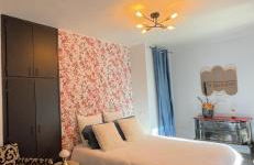 A louer appartement t2 - Photo 5