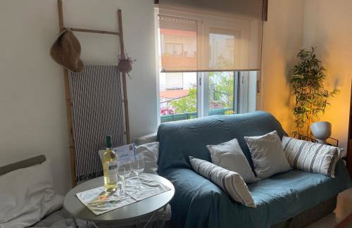 BestHomeStay- Caparica Beach Lisbon - Photo 9