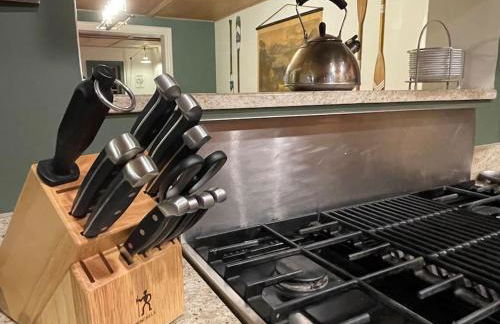 ADK Game House - Foto 31