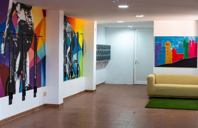 Balcón del Mar - Foto 28