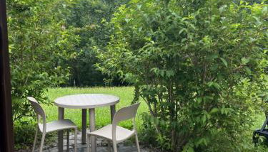 Cozy holiday house for two in marvelous nature - Foto 3