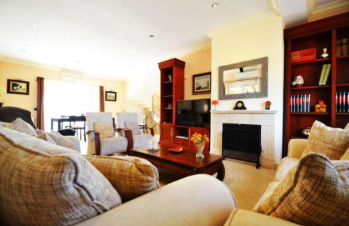 Chalet Libertat - Foto 12