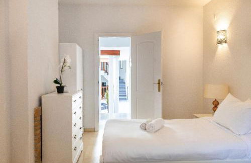 VIVI Homes - Casa Shine - Photo 29