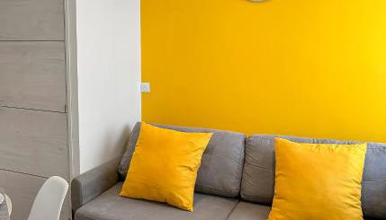 L'Atypique hyper centre wifi et Netflix gratuit - Foto 5