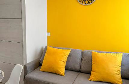 L'Atypique hyper centre wifi et Netflix gratuit - Foto 5