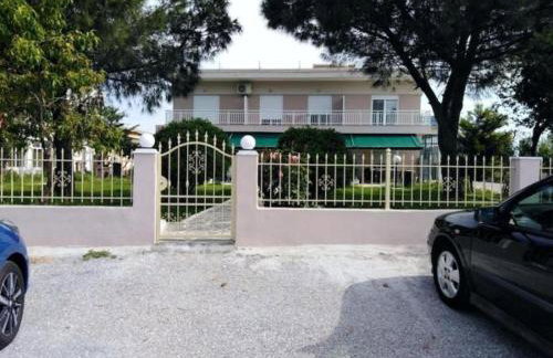 Cozy apartments - Foto 15