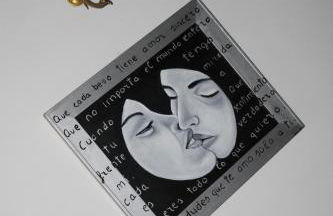 Casa Rural Las Machorras I y II - Foto 20