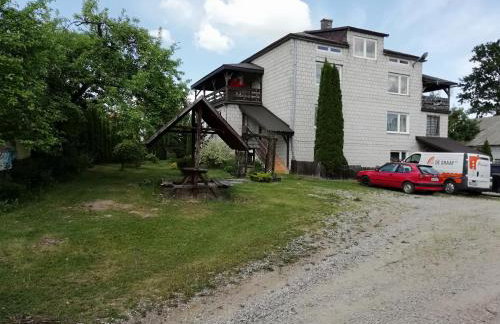 Zielona Dolina - Foto 22