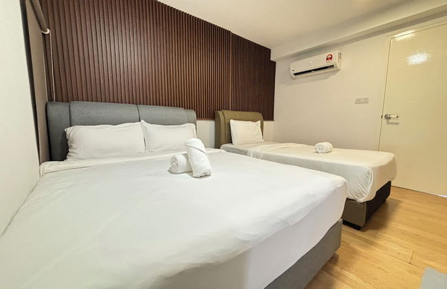 Minsu Ekocheras - Foto 48