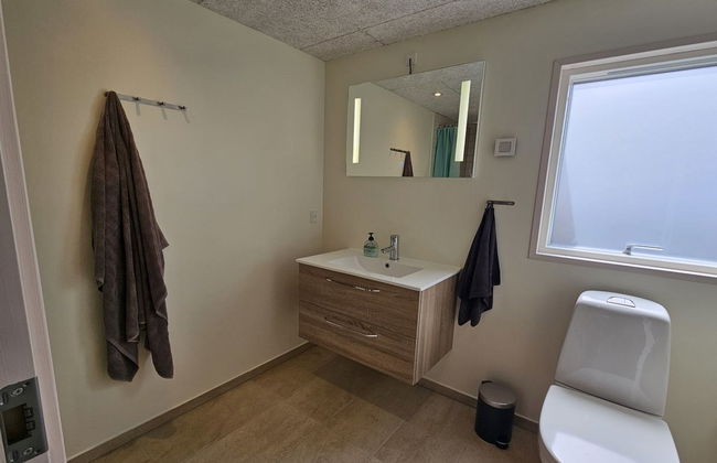 "Grep" - 800m from the sea - Foto 7