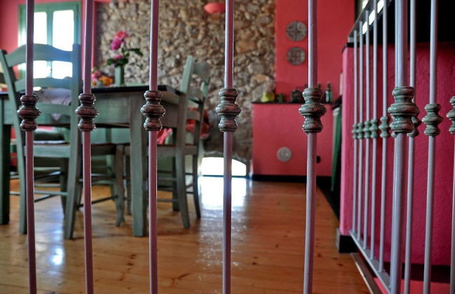 Agriturismo Ca' dei Conti - Foto 27