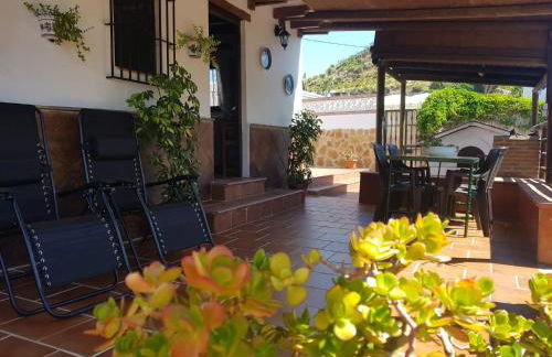 Casa cecilio - Foto 14