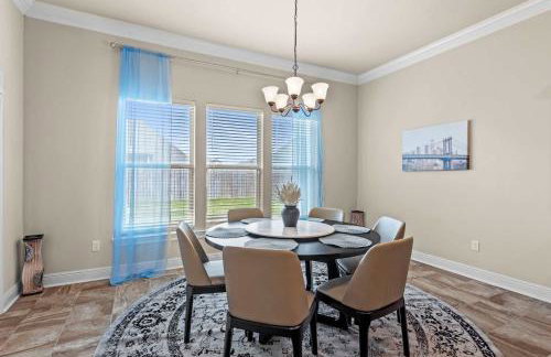 4 Bedroom Family Home in Lake Charles La - Foto 4