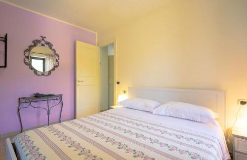 Country House Villa Sabrina - Foto 43