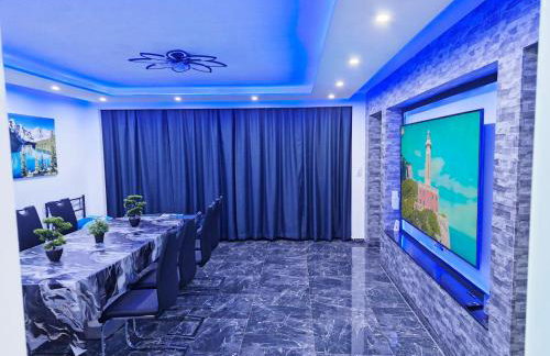 Beautiful Apartment in Büdingen - Foto 2