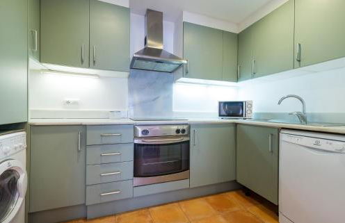 CANADELL BAIXOS 3º - Foto 8