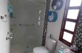 Chalé Puertas y Ventanas - Foto 21