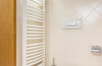 Al centro della Val di Sole - Foto 23