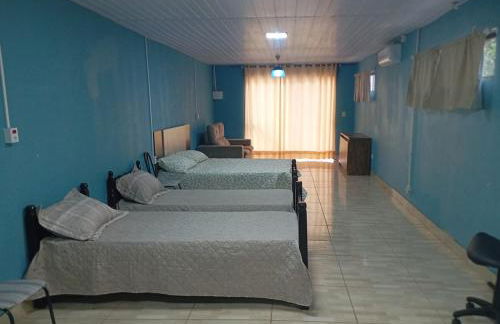 Edicula 20 pessoas - Foto 14