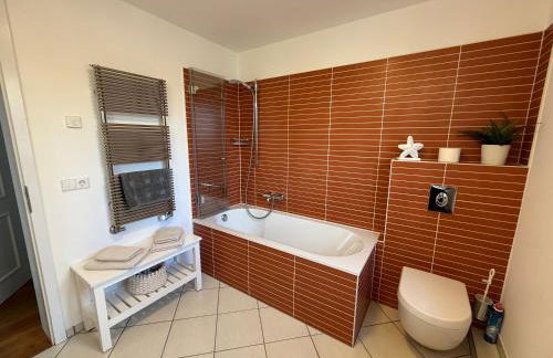 2 on the Estate - Mosch - Photo 83