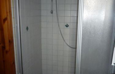 Ferienwohnung Wagner - Foto 13