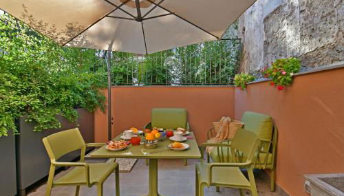 Creuza De Ma - Foto 2