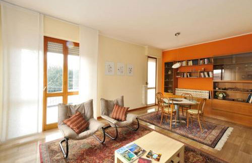 Brianza Relax - Foto 27