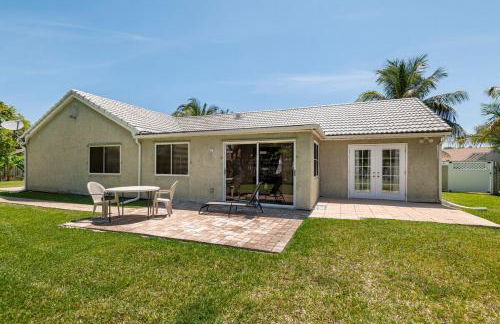 paradise vacation luxury home - Foto 28