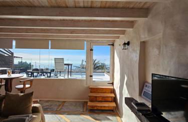 Casa Yuno en La Asomada - Foto 13