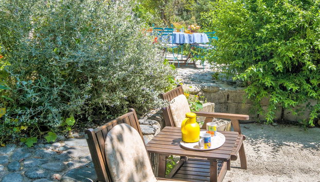 Svyntha - Foto 5, Outdoor