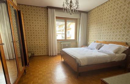 Nido tra monti - Foto 31