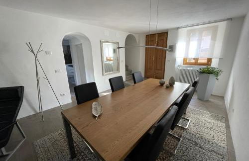 Casa Valeria - Foto 78