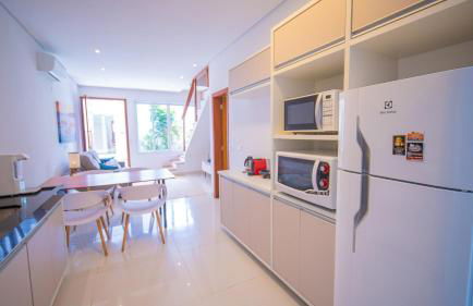 Residencial Las Salinas - Foto 26