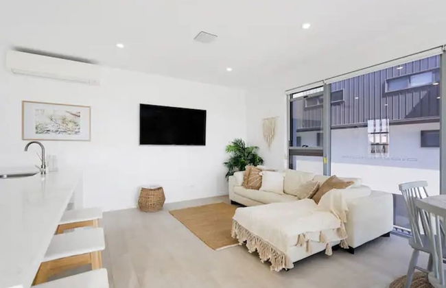 Oceanviews on Pearl - Photo 14