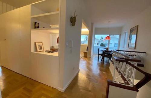 Porto Aldoar Boutique Flat (Inês) - Foto 32