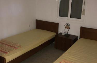 Вила Маламос - Photo 7