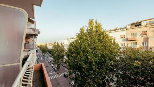 NEW! Vatican Domizia Apartment - Foto 2