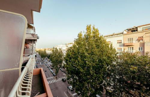 NEW! Vatican Domizia Apartment - Foto 2