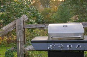 Adventurer's Home | Kingdom Trails | Swimming Hole - Foto 27