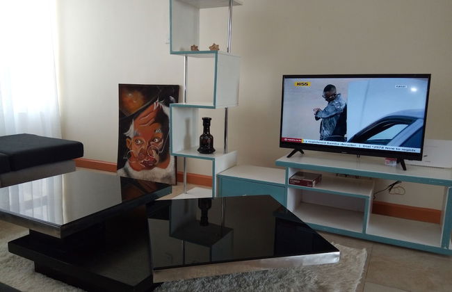 61 Residence - Foto 13