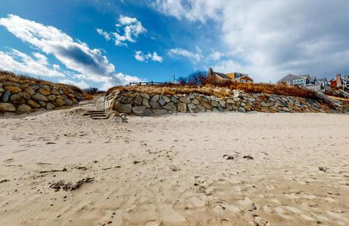 Pilgrim Paradise - Foto 49