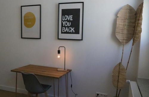 Schlafkonzept Hannover-Linden - Foto 69