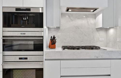 Auberge Blue by Rove Travel Oceanfront with Balcony - Foto 57