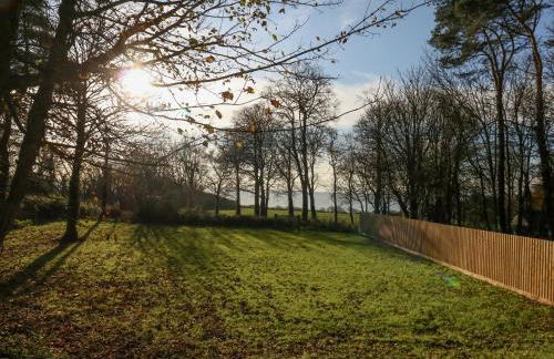 Standby Generator Bunker - Photo 58