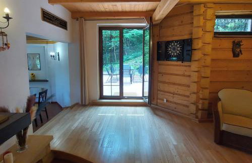 Gwiezdna 5 - Foto 15