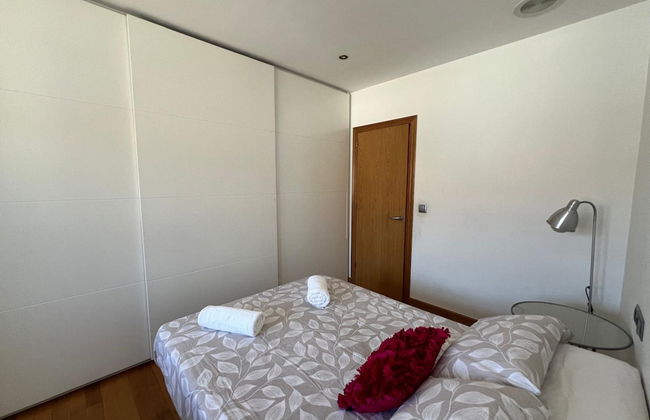 Yourhouse Aldo Ourense Termal - Foto 7