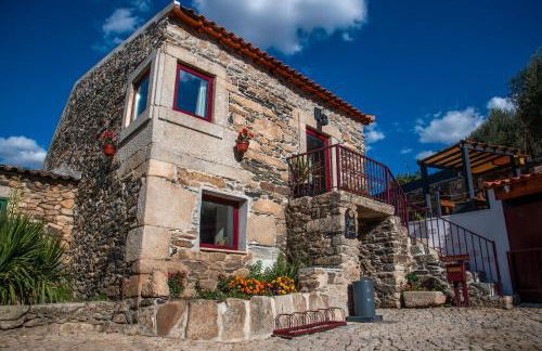 Villa Jerusalém - Casa de Campo - Foto 1