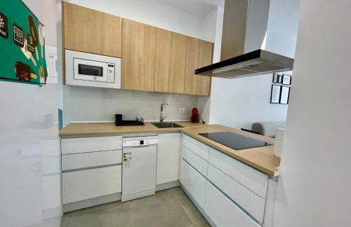 Geysotur Almogavares Suite - Foto 80