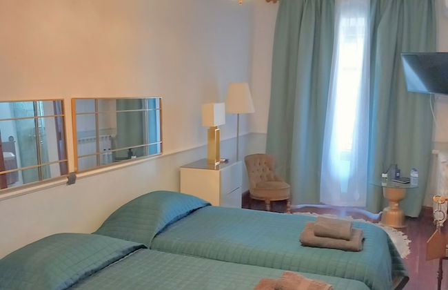 Agroturismo Herdade Fonte Ferreira - Foto 5